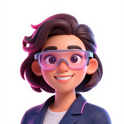 maya